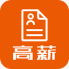 �����ڲ�v1.0.4 ���°�