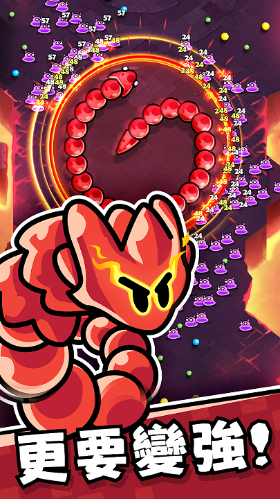 SSSnaker(����̰��)v1.0.9 ���°�