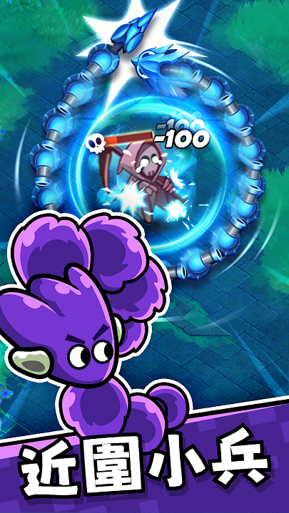 SSSnaker(����̰��)v1.0.9 ���°�