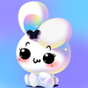 ����appv1.0.0 ���°�