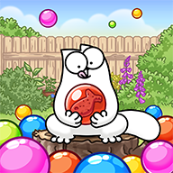 ���ɵ�è����ʱ��(Pop Time)v1.27.1 ��׿��