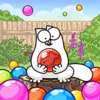 ���ɵ�è����ʱ��(Pop Time)v1.27.1 ��׿��