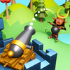 �ʼ�Χ��Ⱥ��ս�ԣ�RoyalSiege��v1.0.6 ���°�