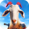 µɽҰģ(Scary Super Goat Animal life)v1.0 ׿