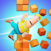 �������������RagdollCrusher��v0.2 ��׿��