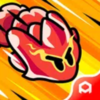 SSSnaker(����̰��)v1.0.9 ���°�
