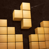 ���˻�ľ��(Lucky Block)v1.6 ��׿��