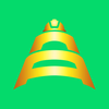 ��ú�����ֻ�APP����v7.0.49.20220913 ���°�