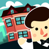 �Ƶ��ȳ�(Hotel Mania)v1.00.25 ��׿��