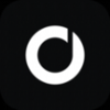 ľ������appv1.9.9.36 �ٷ���