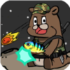 ���ˮ̡(TapTapOtter)v1.0.14 ���°�