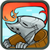 Ͱ��ʿBarrel Knightv1.0 ��׿��