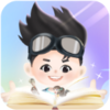 �������appv1.7.76 ���°�