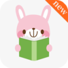 �������Ķ�APPv3.0.3 ��׿��