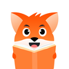 �����Ķ�appv1.0.55 ��׿��