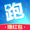 老友跑得快v1.0.3 红包版