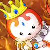 ��������v1.0.2 ��׿��
