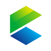 �����ˮappv2.0.1 ���°�