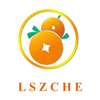 ��ʱ�乺������appv1.0.2 ���°�