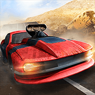 ����ֱ�߼�����(Drag Rivals 3D)v1.01 ��׿��