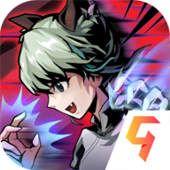 �����ؾ�����mod��v1.0.4 ��׿��