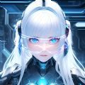 ��ʹ֮��v1.0.16 ��׿��