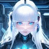 ��ʹ֮��v1.0.16 ��׿��