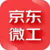 ����΢��appv3.4.3 �ٷ���