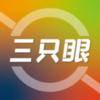 ��ֻ��appv2.8.0 ��׿��