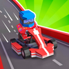 ���ÿ��������(KartingRush)v0.1 ��׿��