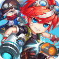������2С�߰�v3.6.8 ��׿��