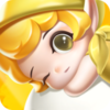 ToyClashv2.0 ��׿��