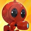 ��ɫ������Red Robotv1.1 ��׿��
