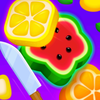 �ϰ�����ˮ��֭v1.9.46 ���İ�