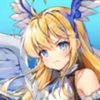 �߶����ﴫ˵v1.28.3 ���°�