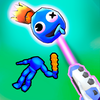 ˺�Ѵ�ʦv0.7.24 ����