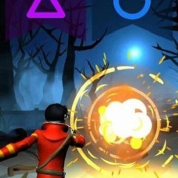 ��ʦ�Ծ�Wizard Duel