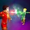 ��ʦ�Ծ�Wizard Duelv1.0.1 ��׿��