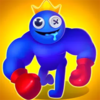 ����һ�ܷ��ģ��v1.0.0 ��׿��