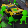 ����սɥʬ(TrucksVsZombies)v0.1.6 ��׿��