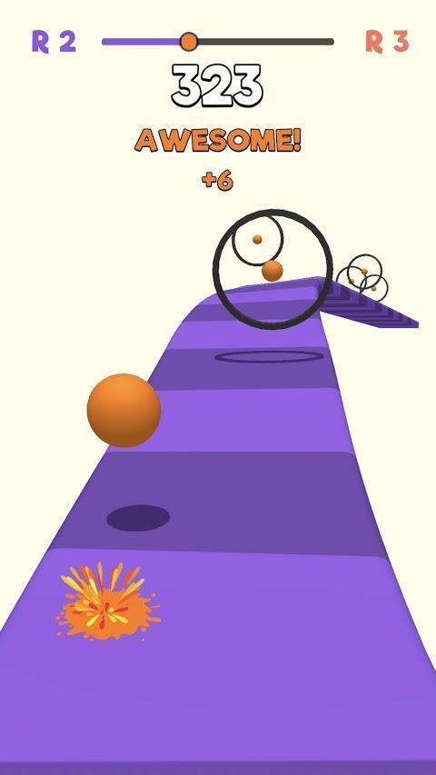����������v2.4 ��׿��