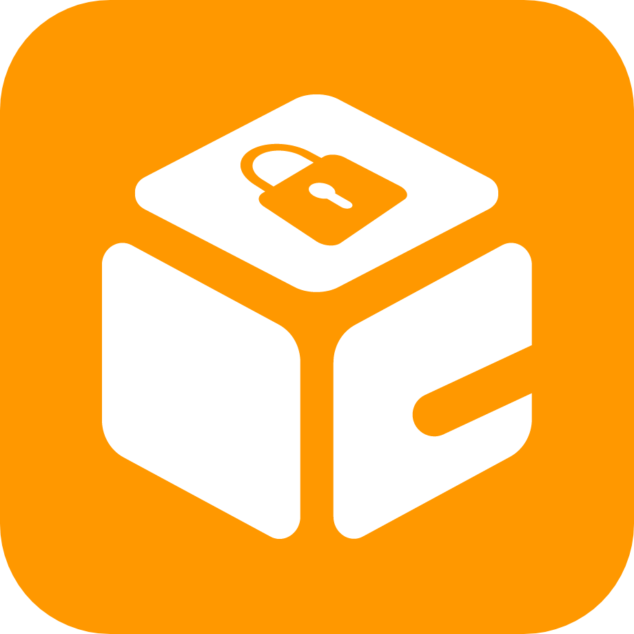 ��ͯӦ����appv1.0.1 ���°�