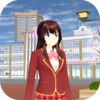 樱花校园百变旋律v1.0.1 最新版