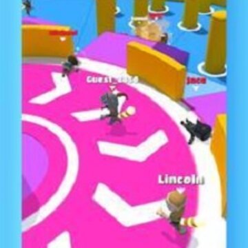 �＾�к�3D