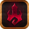 Ashcrownv1.0.6 ���İ�