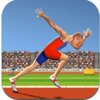 �������ܲ��ߣ�Ragdoll Runners��v1.1.8 ��׿��