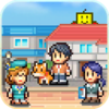 ���춼�е�v1.0.1 ���°�