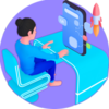 ���ó���Ա(Idle Developer)v0.3 ��׿��