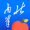���߷�app(�㽭��֮ͨ��fm930)v3.6.9 ��׿��