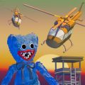 ��ֱ�����MonsterArenav0.1 ��׿��